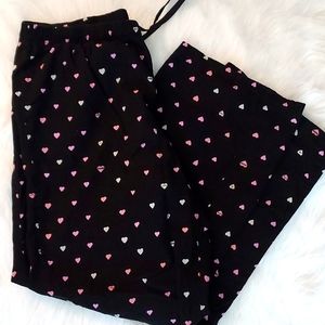 Life Is Good pj pants